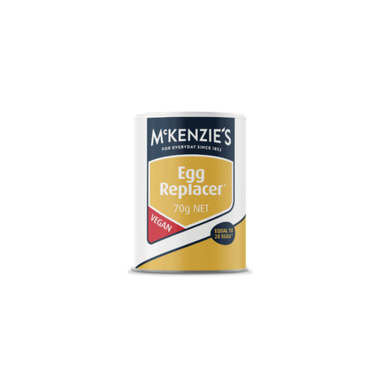 McKenzies-Egg-Replacer-70g-245×400-1