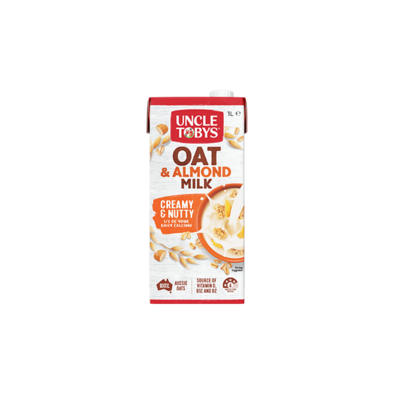 Uncle-Tobys-Oat-Milk-Oat-Almond-Milk-Packshot1