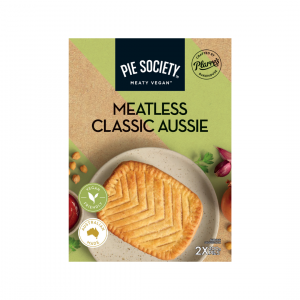 meatless-classic-aussie