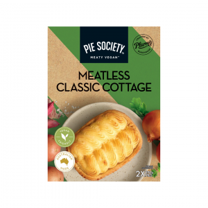 meatless-classic-cottage