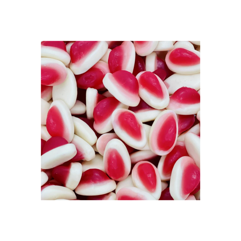 v-sweet-vegan-gluten-free-lollies-strawberries-cream_1080x