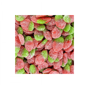 v-sweet-vegan-lollies-gluten-free-strawberries_1080x
