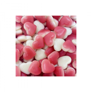 v-sweet-vegan-lollies-strawberry-hearts_1080x