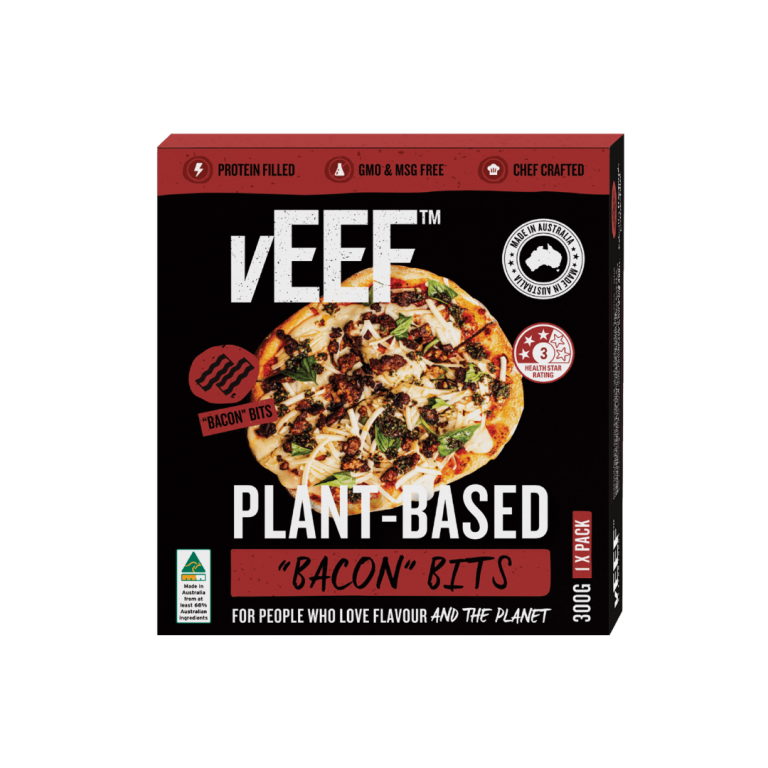 veef-bacon-bits-packaging-mockup-hr1