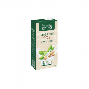 AOO-1L-Unsweetened-SOY-Angle-20191