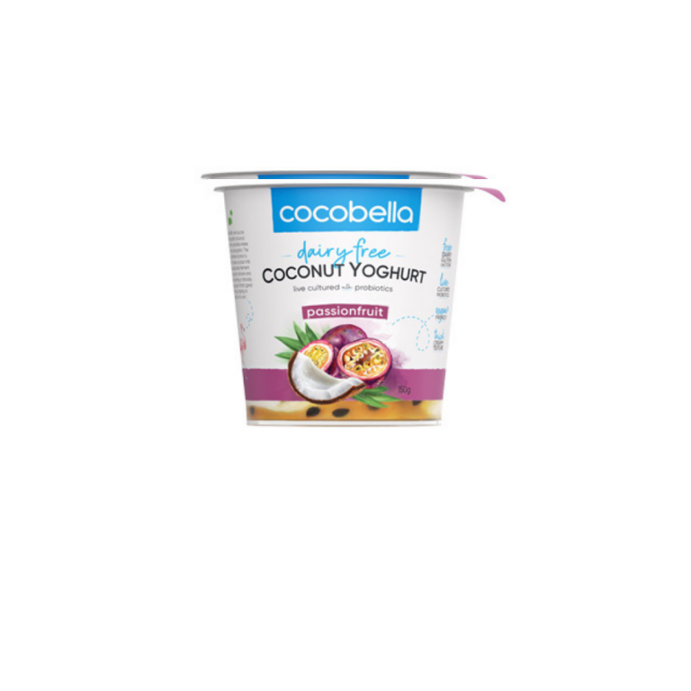 CB-coconut-yoghurt-passionfruit-150g-f