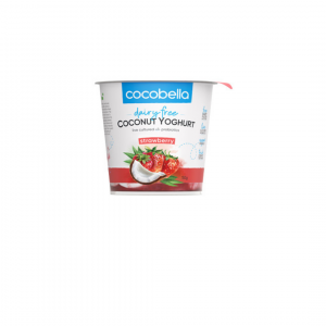 CB-coconut-yoghurt-strawberry-150g-f