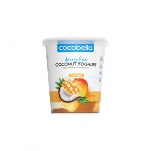 CCB-yoghurt-mango-170g