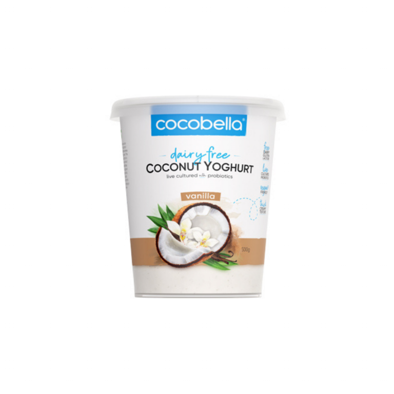 CCB-yoghurt-vanilla-170g