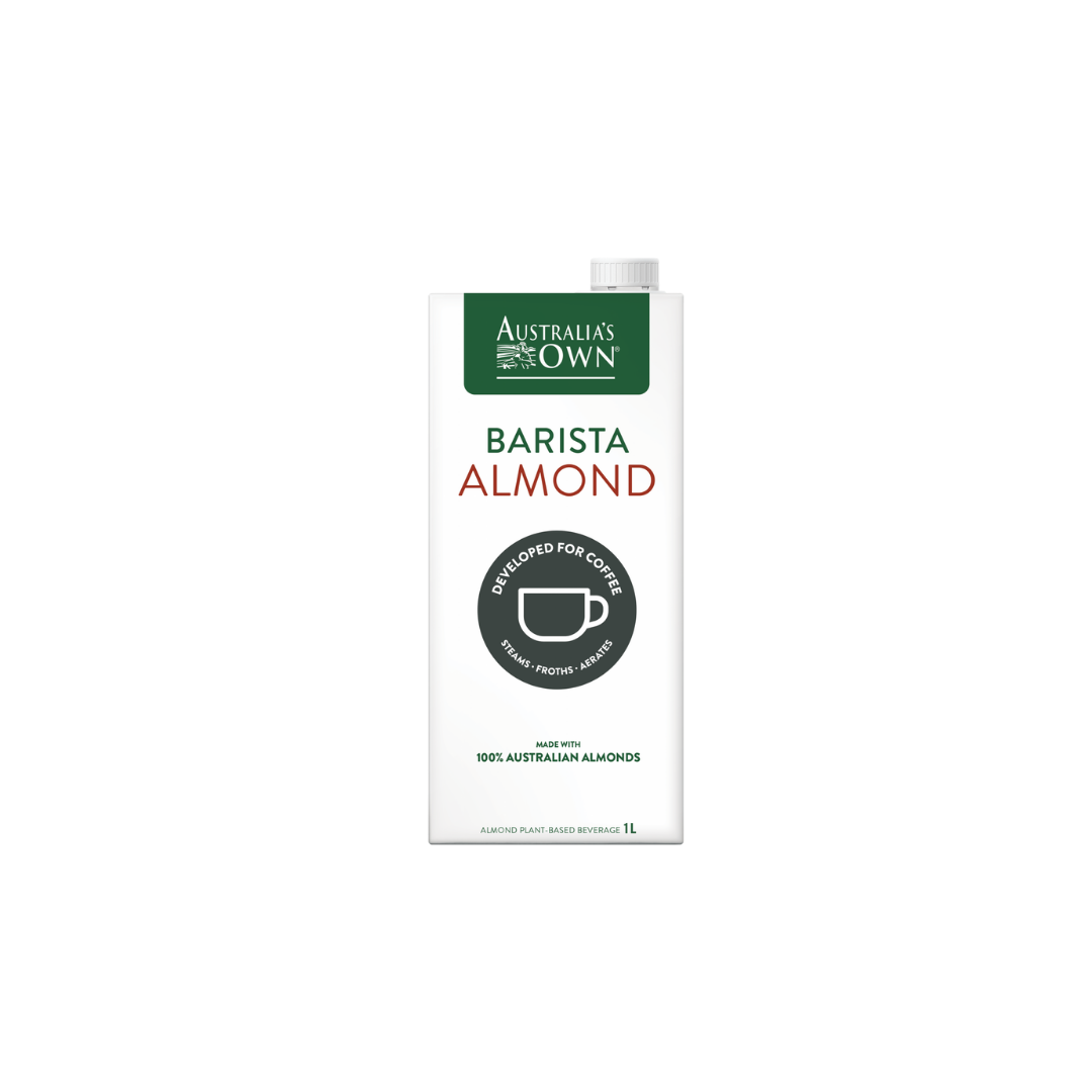 barista-organic-almond-milk-by-australia-s-own-ratings-reviews-buy