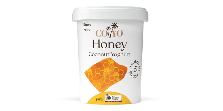 COYO_Coconut-Yoghurt_500g_Honey_BANNER_2000x1000px