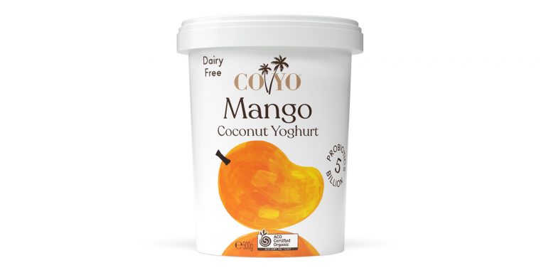 COYO_Coconut-Yoghurt_500g_Mango_BANNER_2000x1000px