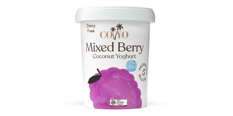COYO_Coconut-Yoghurt_500g_Mixed-Berry_BANNER_2000x1000px