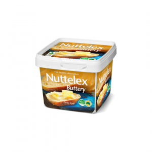 NUT119-Buttery-500-3D-L-400×3771-1