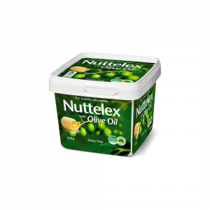 NUT119-Olive-500-3D-L-400×3771-1