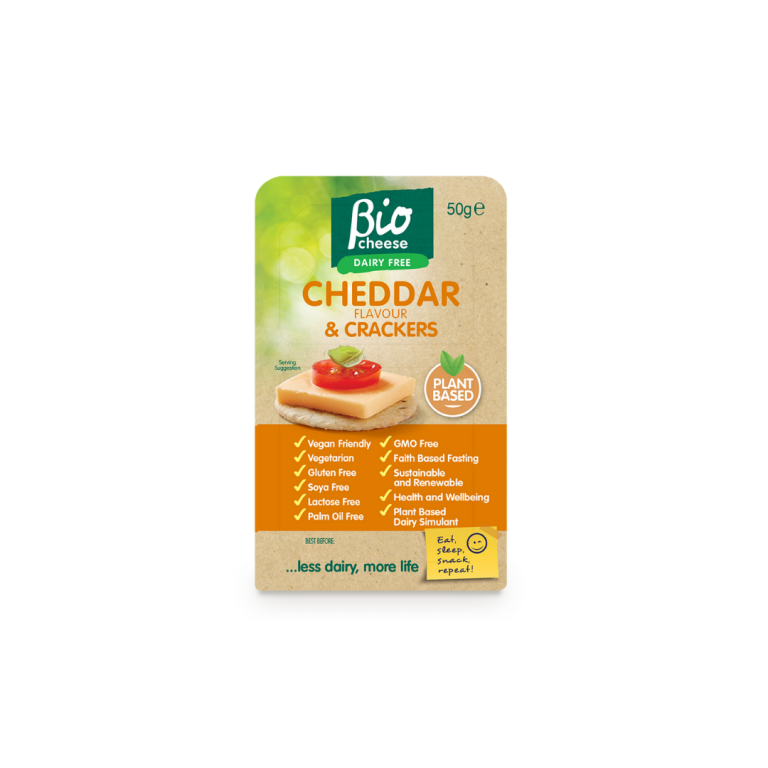 mylifebiocheesesnackpackvegan1