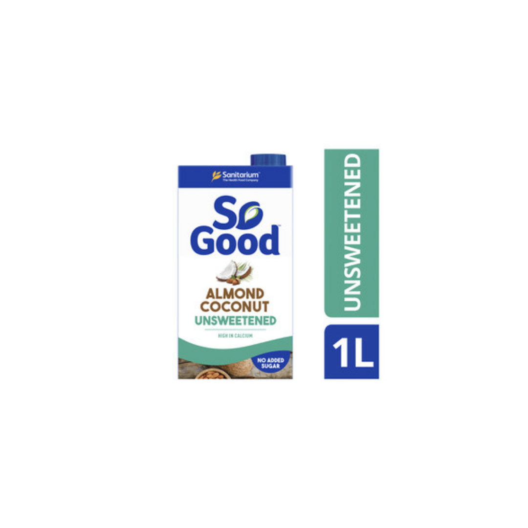 so-good-almond-coconut-milk-unsweetened-by-sanitarium-ratings