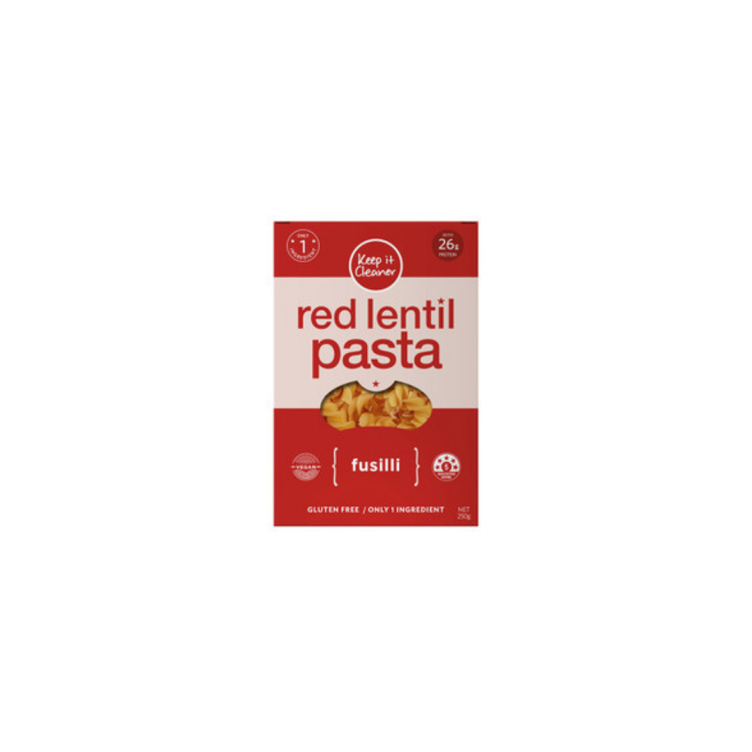 red-lentil-fusilli-pasta-by-keep-it-cleaner-ratings-reviews-buy-vegan