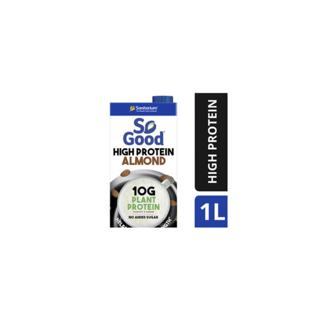 so-good-high-protein-almond-milk-by-sanitarium-ratings-reviews-buy