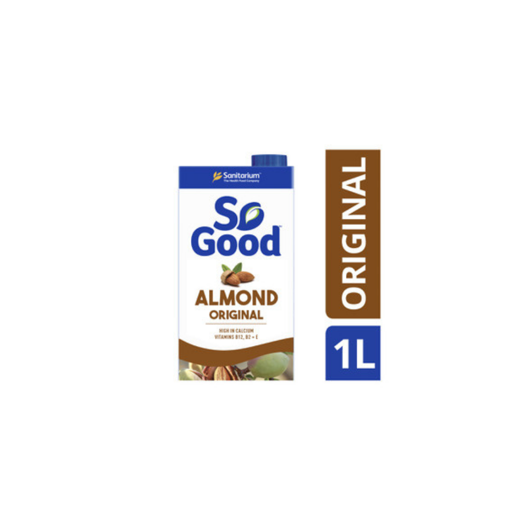 so-good-almond-milk-original-by-sanitarium-ratings-reviews-buy-vegan