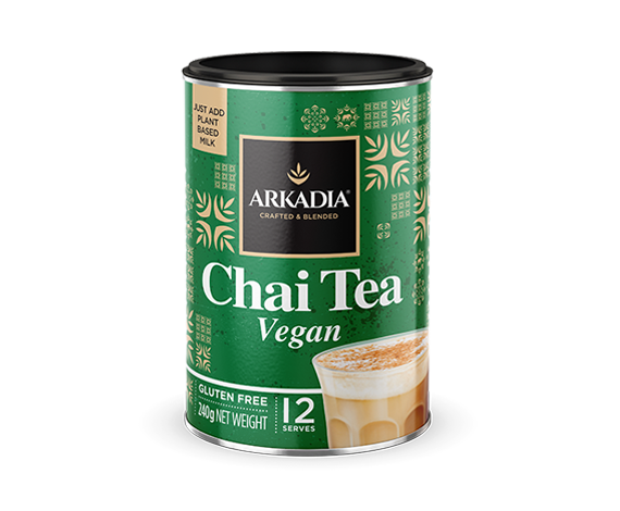 Arkadia-Vegan-Chai-240g