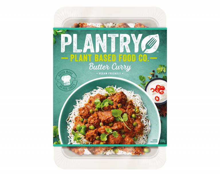 GOO13804-Plantry-Website-Assets-Product-Image-Resizing-1200×960-Butter-Curry-Final-1