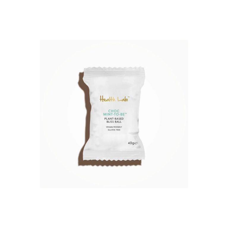 HealthLab-ChocMintToBe-WrapperFront-01_1200x