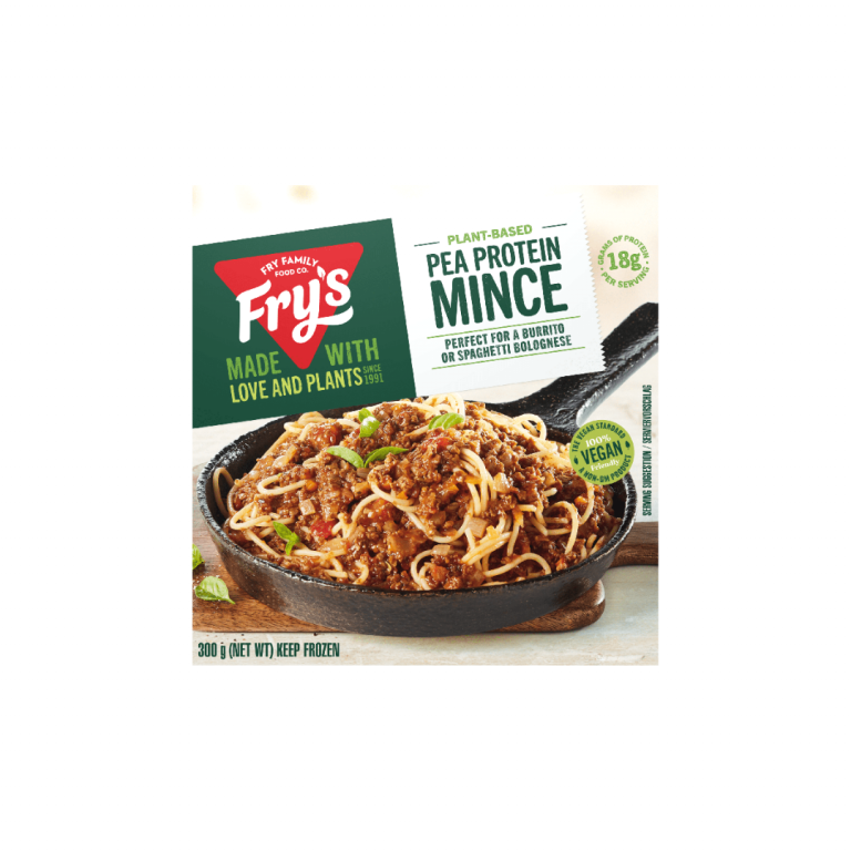 Pea-Protein-Mince-3D-Front-Facing-min_1024px1