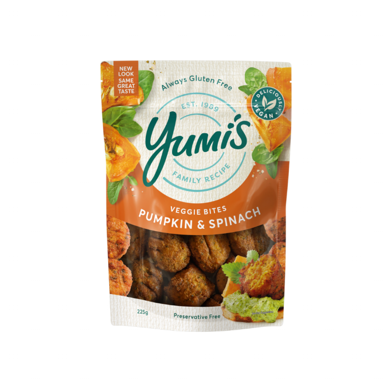 RS514_2281-Yumis-Bites-Pouch-Front-Pumpkin-Spinach-HR-1463×20481-1