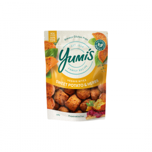 RS520_2281-Yumis-Bites-Pouch-Front-Sweet-Potato-Herbs-HR-731×10241-1