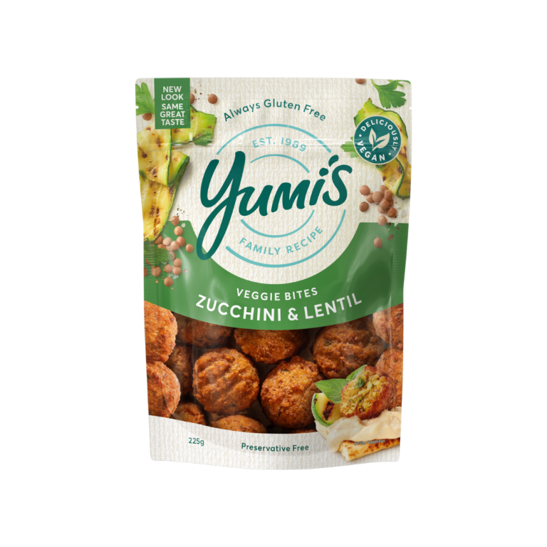 RS522_2281-Yumis-Bites-Pouch-Front-Zucchini-Lentil-HR-1463×20481-1