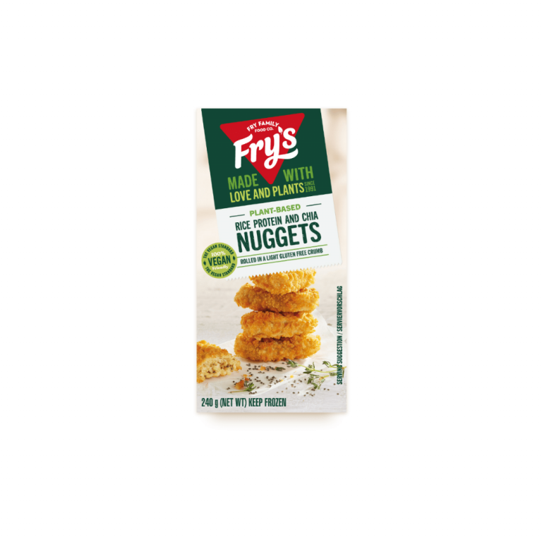 Rice_Protein_and_Chia_Nuggets_2020-min1