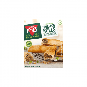 Sausage-Rolls-3D-Front-Facing-min_1024px1