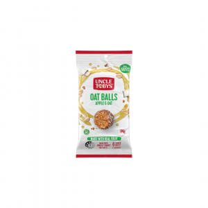 Uncle-Tobys-ProteinBalls-Apple1