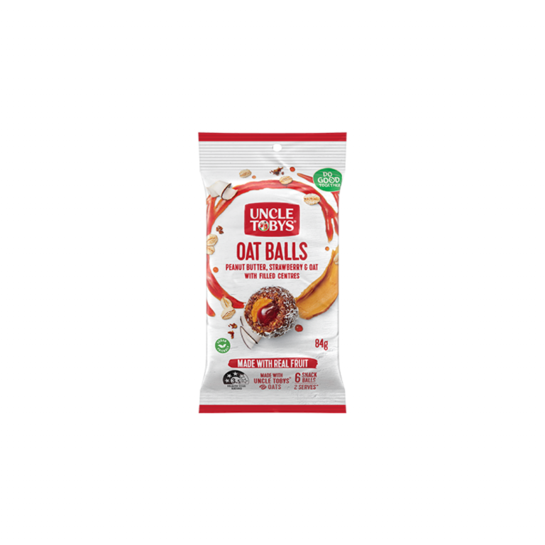 Uncle-Tobys-ProteinBalls-PeanutButter-Strawberry1