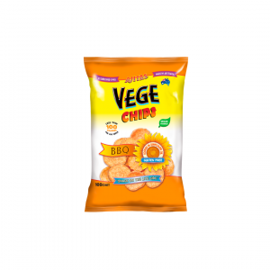 vege-chips-barbecue1