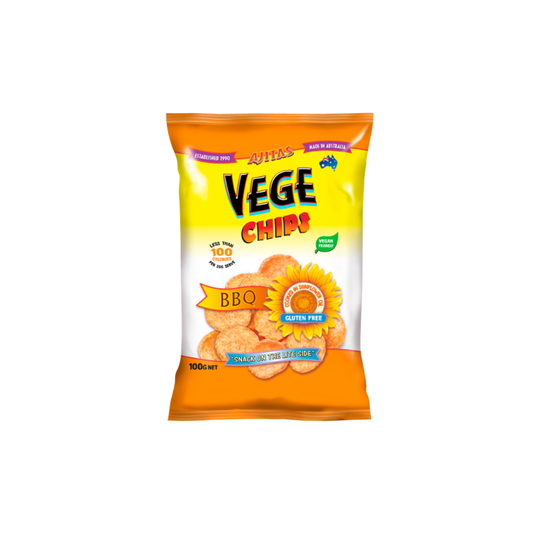 vege-chips-barbecue1