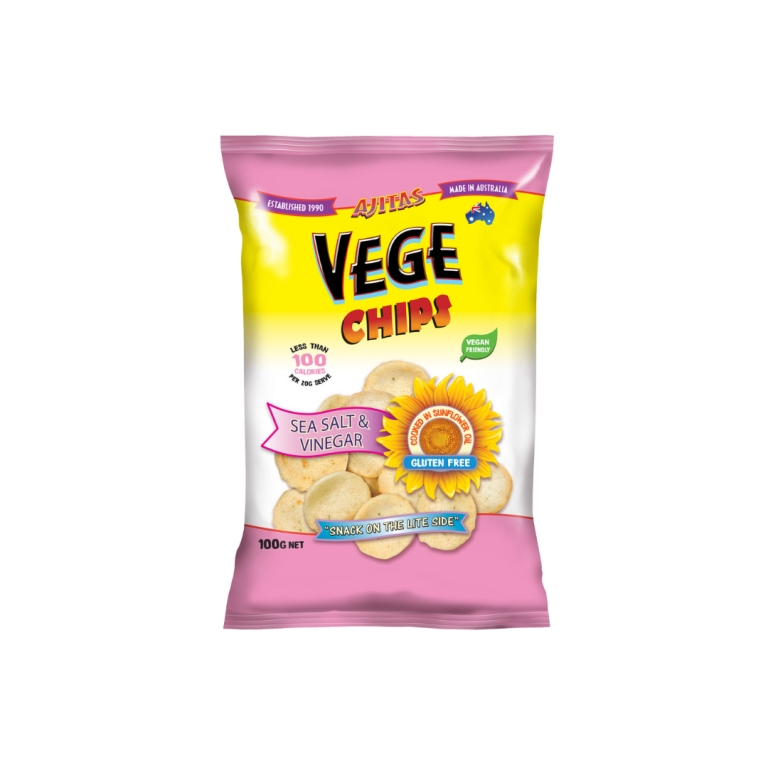vege-chips-sea-salt-vinegar1