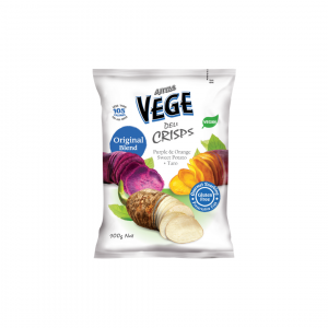 vege-deli-crisps-original-blend-781×10241-1