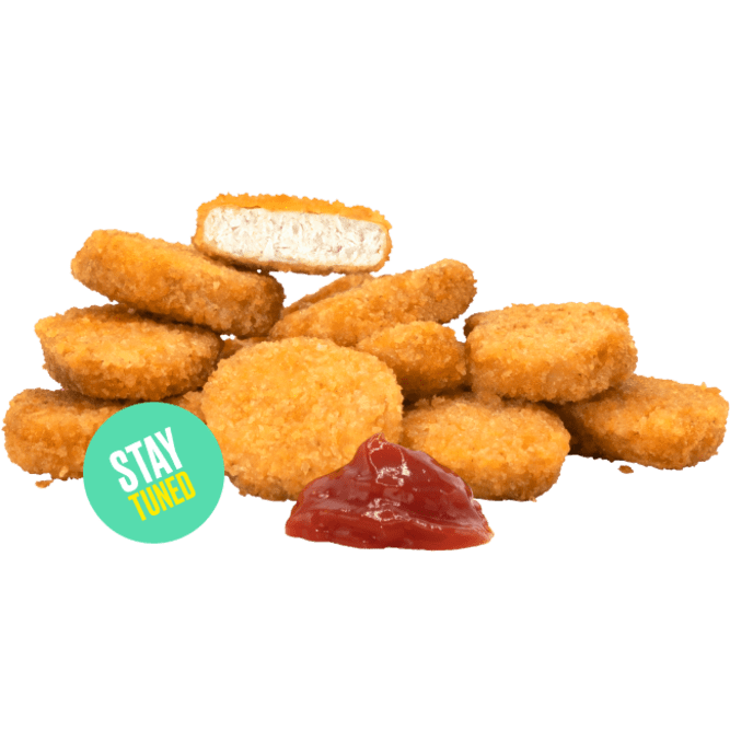 ProductIcon_ChickenNuggets_Pile_650x650