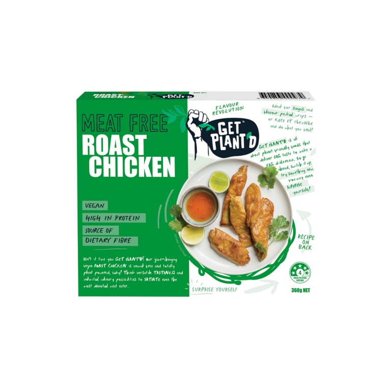 Get-Plantd-Roast-Chicken1