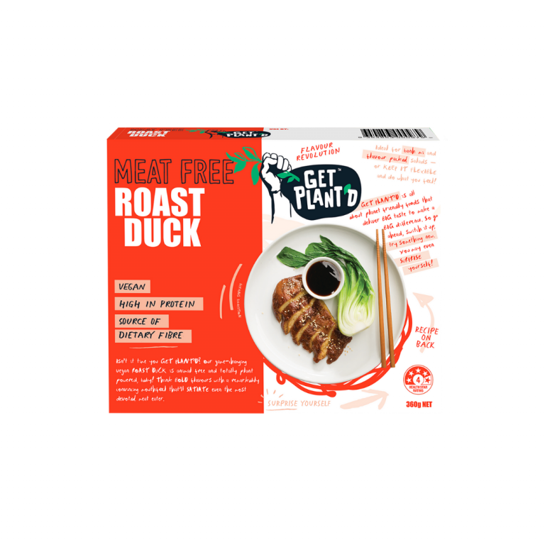 Get-Plantd-Roast-Duck1