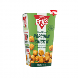Popcorn-Chicken-FOP-21