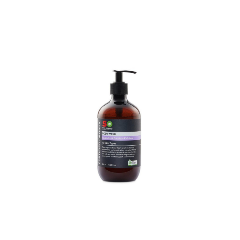 Saba_Organics_Body_Wash_Lavender_Bamboo_Exfoliant_Front_1024x1024@2x-1000×960-1