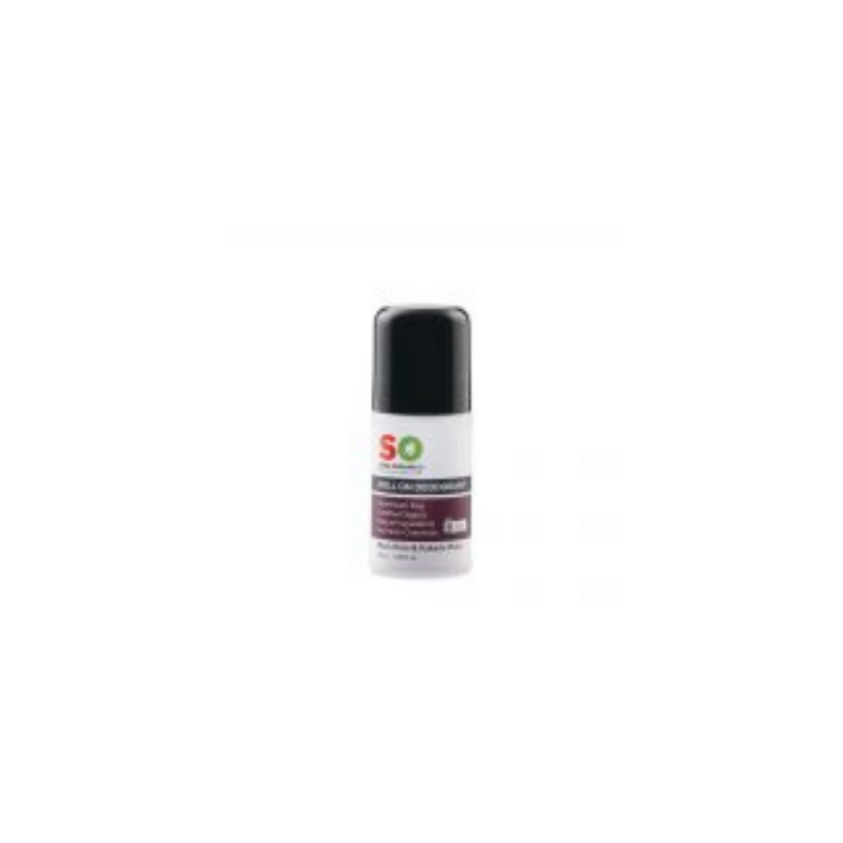 Saba_Organics_Roll_On_Deodorant_Black_Rose_Kakadu_Plum_Front_1024x1024@2x-150×150-1