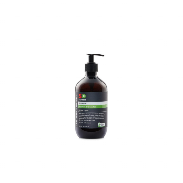 Saba_Organics_Shampoo_Bergamot_Green_Tea_Front_1024x1024@2x-1000×960-1