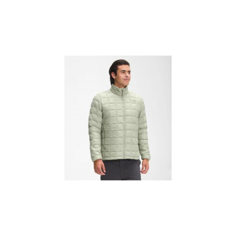 Mens-ThermoBall™-Eco-Jacket-2.0-by-The-North-Face
