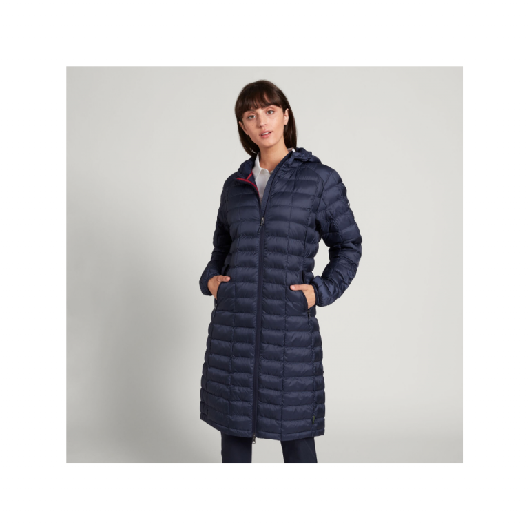a1072_893_heli_thermore_womens_longline_puffer_jacket_blue_a