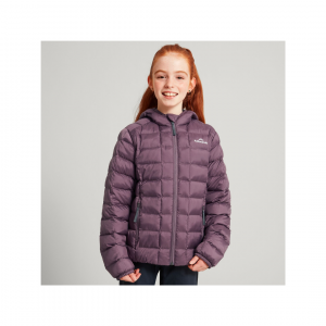 a1077_nwg_heli_thermore_youth_girls_puffer_jacket_purple_a