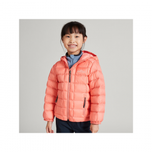 a1078_n01_heli_thermore_kids_jacket_pink_a_1